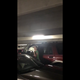 Image for article titled #NewportNancy Wants Black Neighbor Evicted For Smoking Cigarettes in the Parking Lot